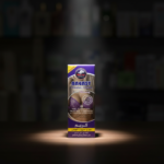 Herbal Breast Firming Cream