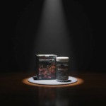 Wenick Capsules