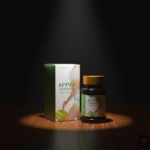 Apple Slimming Capsules