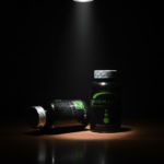 Biomanix Capsules