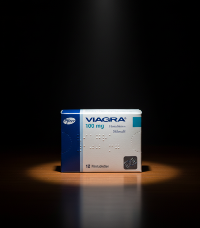 Viagra 100 mg Tablets