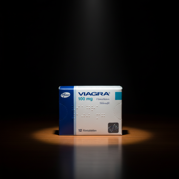 Viagra 100 mg Tablets