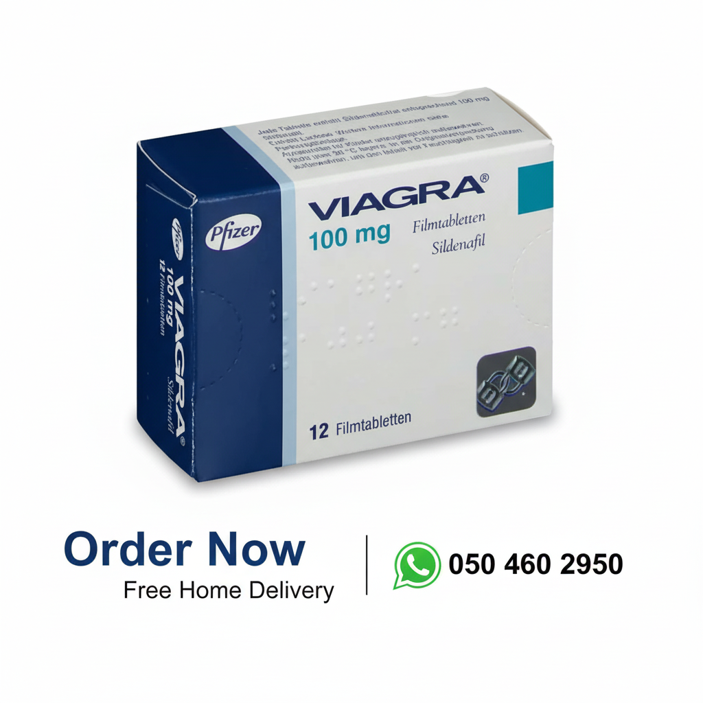 Sildenafil (Viagra) Tablets Sildenafil (Viagra) Tablets