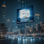Vimax Capsules