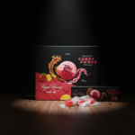 Dragon Candy