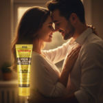 Maxman Men Cream Yellow