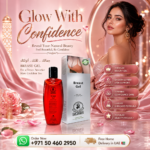 Breast Gel