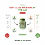 Ginseng Kianpi Pil