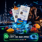 Kamagra Oral Jelly