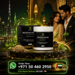 Herbal Joy Majoon Khass