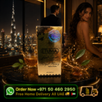 Etumax Royal Honey for men