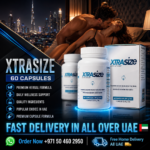XtraSize Capsules