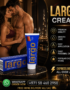 Largo Cream