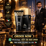 Titan Gel Gold