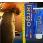 Original Largo Cream