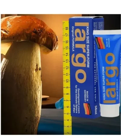 Original Largo Cream