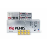 Best Penis Tablet