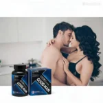 Good Man Capsules