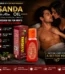 Saandhha Oil 15ml