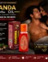 Saandhha Oil 15ml