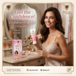 Jaguar Power Herbal Vaginal